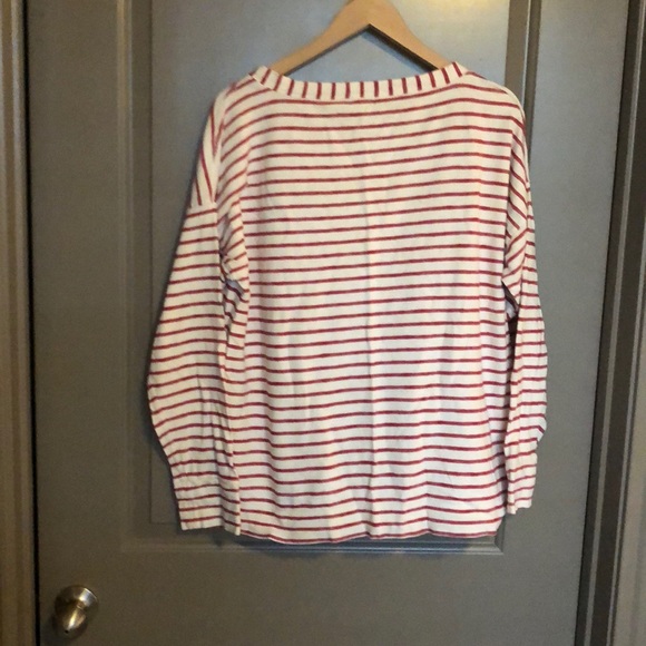 LAST CHANCE….donating 7/15!! - Picture 3 of 3